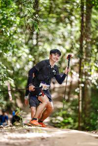 BIB: 540
                            <button type="button" onclick="openModal(18974097)" class="btn btn-primary btn-sm float-right btn-popup" data-toggle="modal" data-target=".modal-high-quality">
                        <i class="fas fa-shopping-cart"></i> Add to Cart
                    </button>
                                            <button type="button" onclick="isThisMe(18974097, true)" class="btn btn-success btn-sm float-right btn-popup btn-isme hidden" data-toggle="tooltip" data-placement="bottom" title="นี่คือรูปของคุณใช่ไหม คลิกที่นี่เพื่อเอาเข้าอัลบั้ม">
                        <i class="fas fa-plus"></i> Add to album
                    </button>
                    <button type="button" onclick="isThisMe(18974097, false)" class="btn btn-warning btn-sm float-right btn-popup btn-isnotme hidden">
                        <i class="fas fa-ban"></i> Remove from album
                    </button>